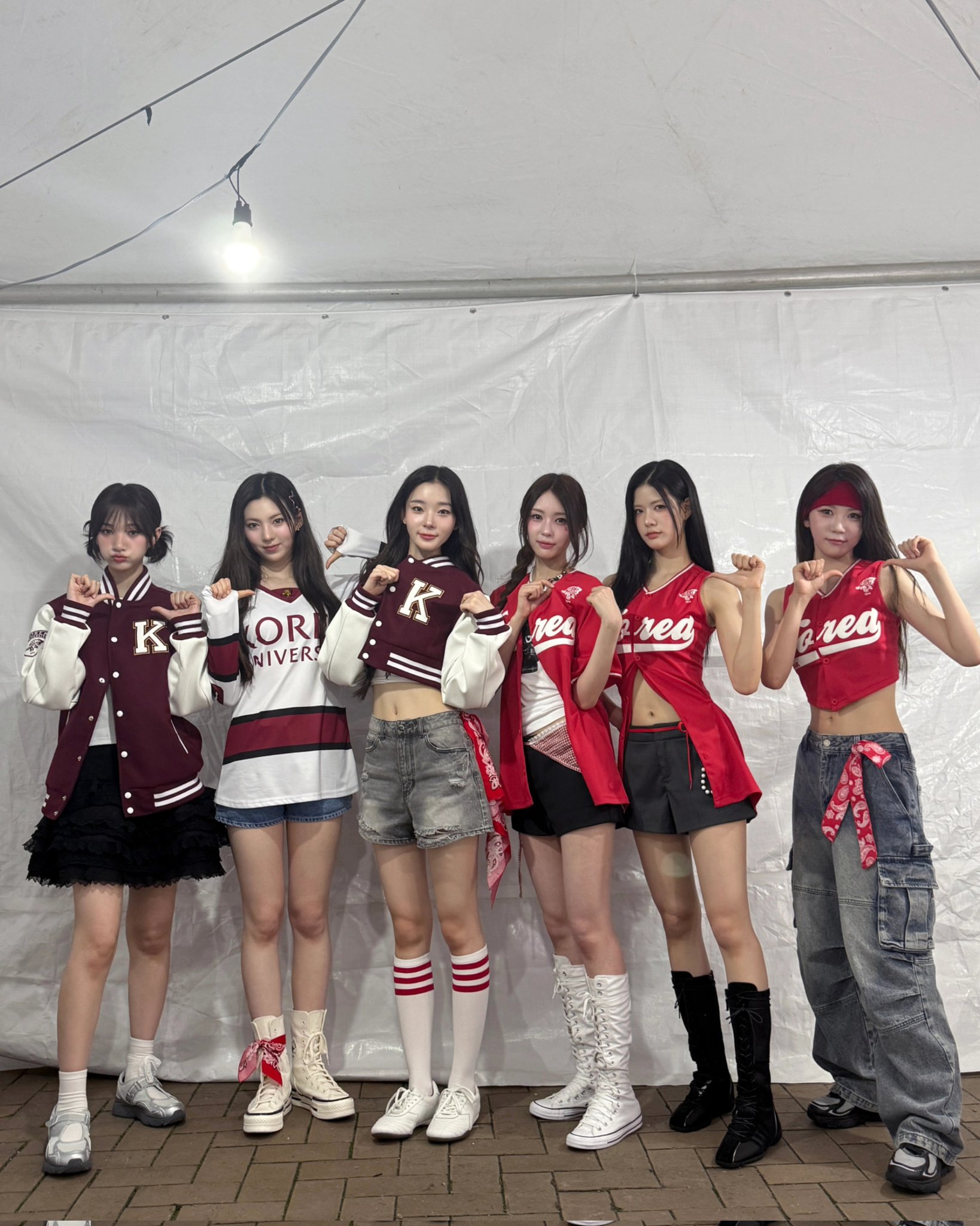 GreqwURbYAEWf2k?format=jpg&name=large