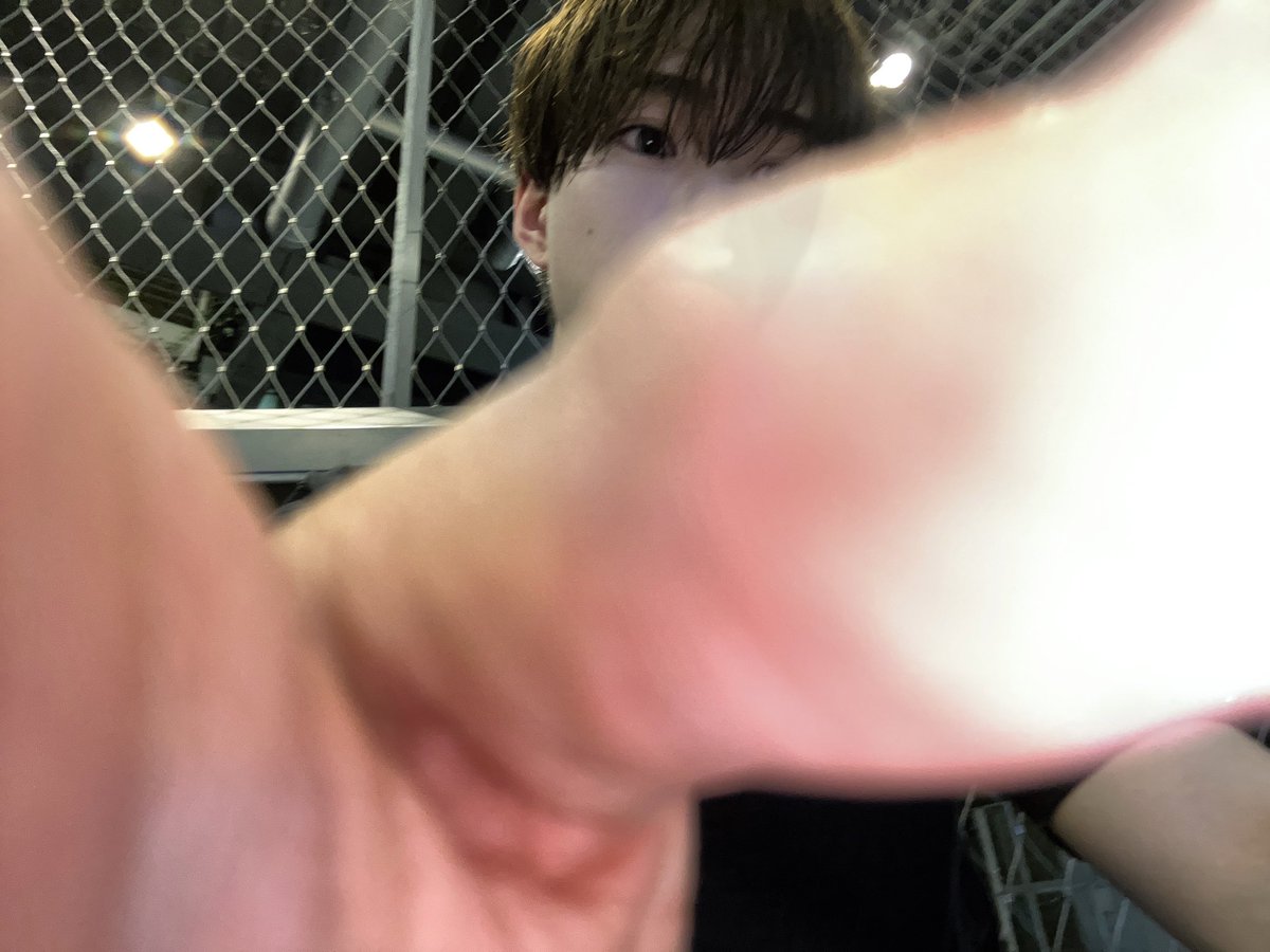 豊田賢太（とよたけんた）켄타 tweet media