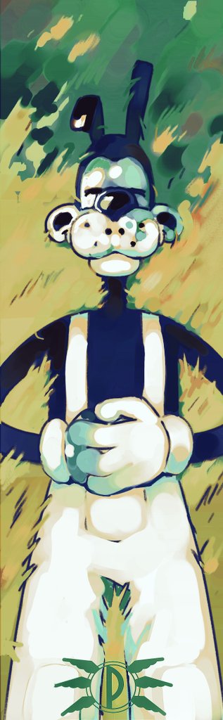 chelobekorkestr's tweet photo. Stiiiiill working
#old_art #BENDY https://t.co/AIAZ0TZB9q