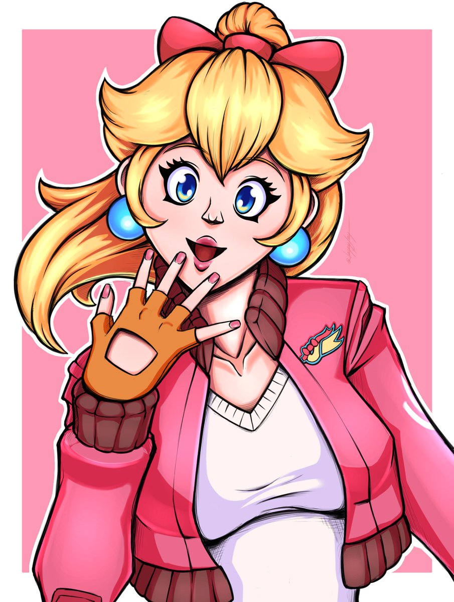 Lazey Jay tweet media