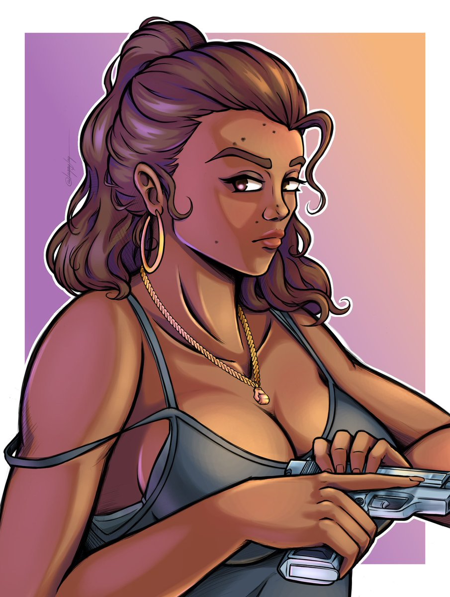 Lazey Jay tweet media