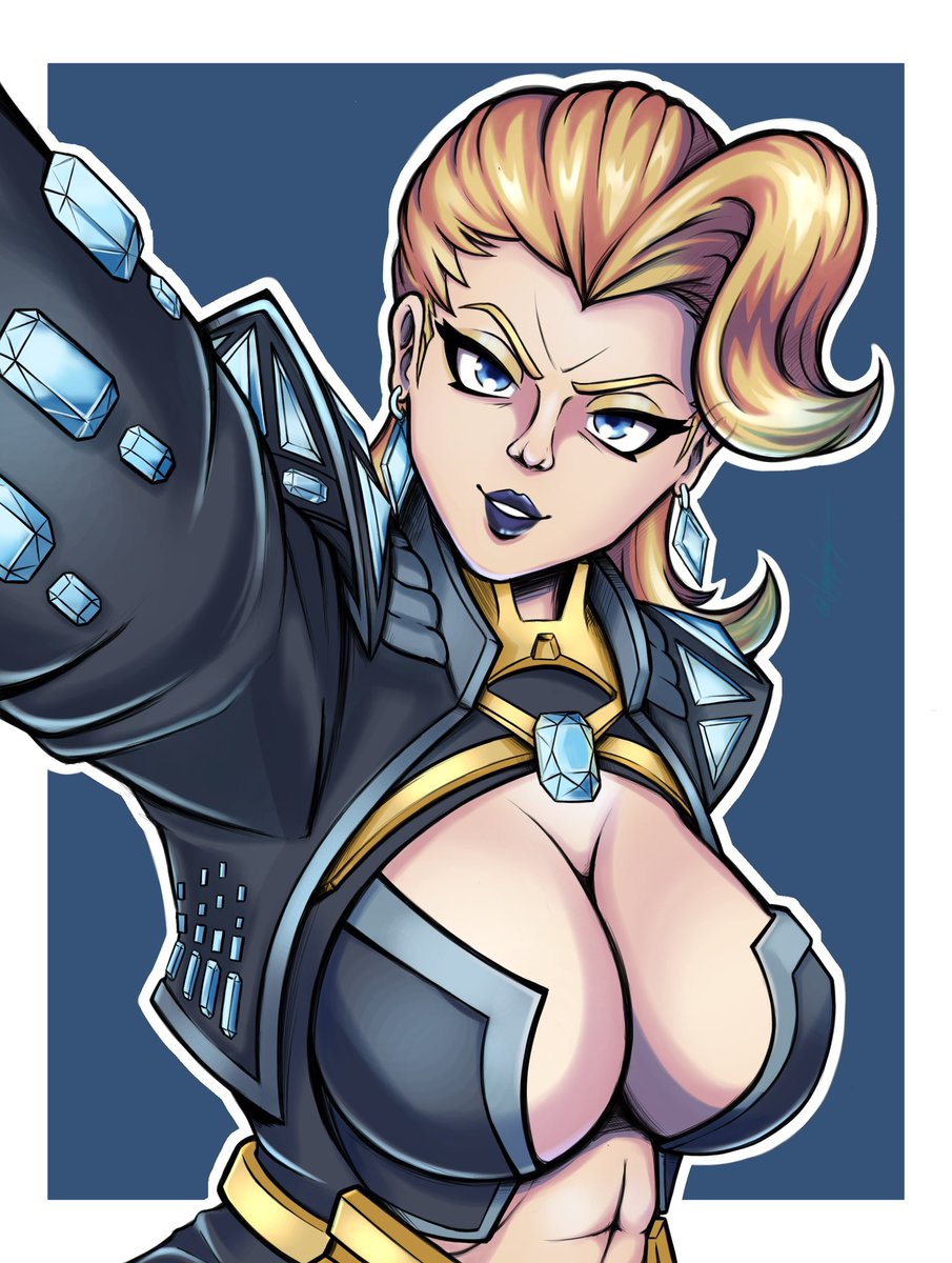 Lazey Jay tweet media