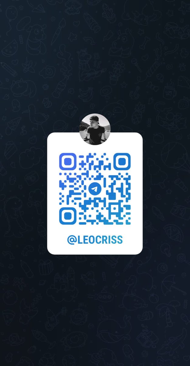 AmazonReviewe_r's tweet photo. @Lionbridge I can do any Online work. Fell free DM me anytime. Thanks 🤝 https://t.co/AcK5cp4TP2