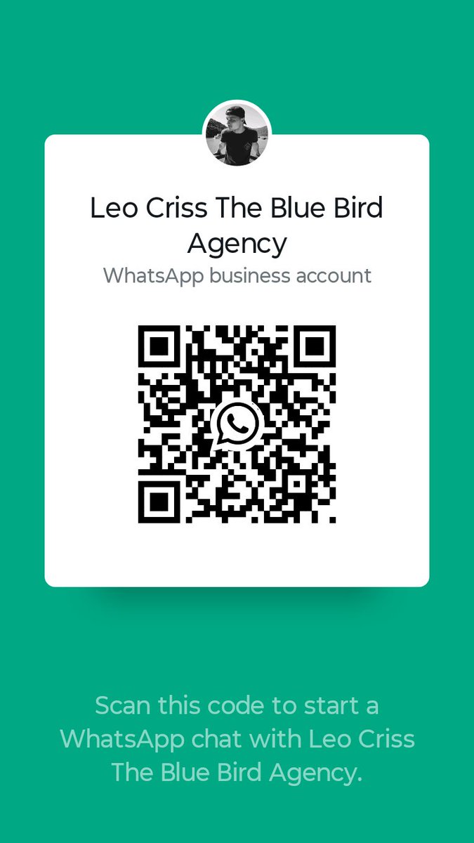 AmazonReviewe_r's tweet photo. @Lionbridge I can do any Online work. Fell free DM me anytime. Thanks 🤝 https://t.co/AcK5cp4TP2