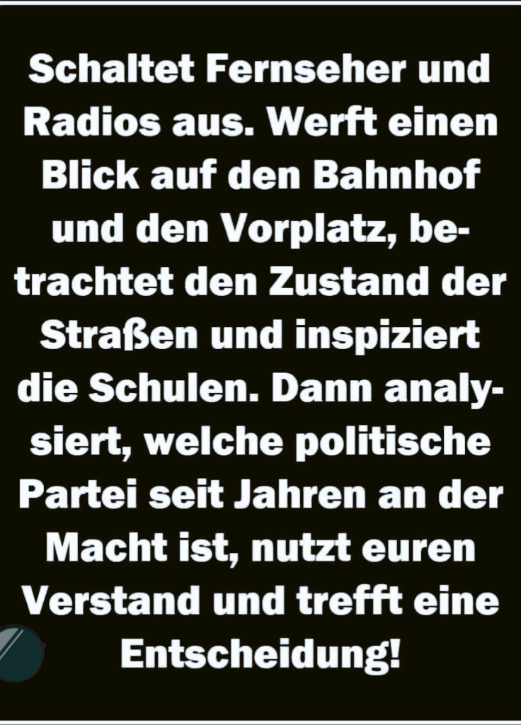 <a href="/Weltwoche/">Die Weltwoche</a>