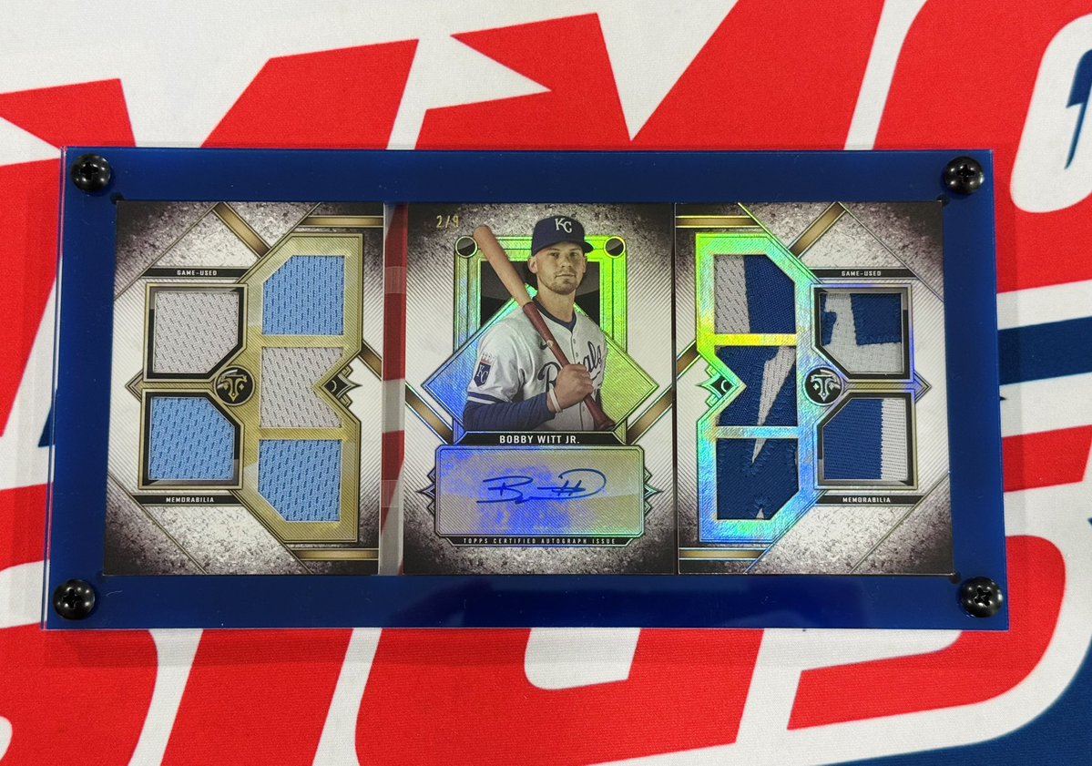 Adam Simmons (@simmossigs) on Twitter photo RANDOM STUFF AVAILABLE
RTs appreciated
Let me know what interests you!
<a href="/Elliott0924/">Chasing Hits Sportscards</a> <a href="/ILOVECOLLECTIN1/">I❤️COLLECTINGCARDS</a> <a href="/davisdugout/">Davis’ Dugout</a> <a href="/RobbyRage34/">Rob Carpenter</a> <a href="/fishthe904/">Mitchell Ferris</a> <a href="/atlanta_cards/">Atlanta_Sports_Cards</a> <a href="/2CapsCards/">2 Caps Cards</a> <a href="/Mike__McKenna/">The Trout Farm</a> <a href="/MrBiggsCards/">Mr.Biggs Cards</a> <a href="/deanglass12/">Dean Glass</a> <a href="/TayDwyer8/">Taylor Dwyer</a> <a href="/hawkeye_anf/">Josh Nichols</a> RANDOM STUFF AVAILABLE
RTs appreciated
Let me know what interests you!
<a href="/Elliott0924/">Chasing Hits Sportscards</a> <a href="/ILOVECOLLECTIN1/">I❤️COLLECTINGCARDS</a> <a href="/davisdugout/">Davis’ Dugout</a> <a href="/RobbyRage34/">Rob Carpenter</a> <a href="/fishthe904/">Mitchell Ferris</a> <a href="/atlanta_cards/">Atlanta_Sports_Cards</a> <a href="/2CapsCards/">2 Caps Cards</a> <a href="/Mike__McKenna/">The Trout Farm</a> <a href="/MrBiggsCards/">Mr.Biggs Cards</a> <a href="/deanglass12/">Dean Glass</a> <a href="/TayDwyer8/">Taylor Dwyer</a> <a href="/hawkeye_anf/">Josh Nichols</a>