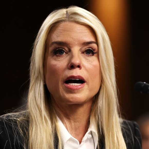 Off The Press on X: "🚨BREAKING: The Trump DOJ is moving to drop police reform agreements in Minneapolis and Louisville. "Overbroad police consent decrees divest local control of policing from communities where