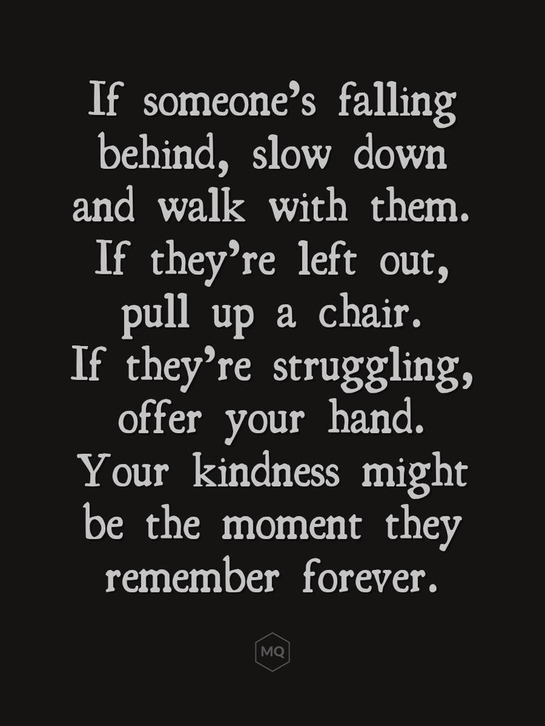 Motivational Quotes (@motivational) on Twitter photo 