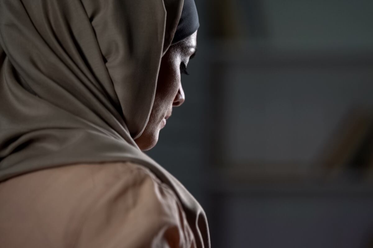 La Libre tweet media