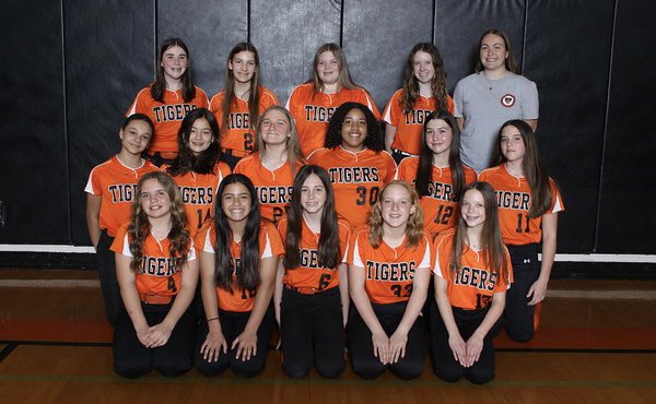 Paxon Hollow MS (@paxonhollow) on Twitter photo Shoutout to our amazing 7th Grade Softball team for finishing the season UNDEFEATED!!! š„š The team showed heart, hustle and hunger every step of the way! We are very proud of everything you accomplished this year! <a href="/MNAthletics/">MN Athletics</a> Shoutout to our amazing 7th Grade Softball team for finishing the season UNDEFEATED!!! š„š The team showed heart, hustle and hunger every step of the way! We are very proud of everything you accomplished this year! <a href="/MNAthletics/">MN Athletics</a>
