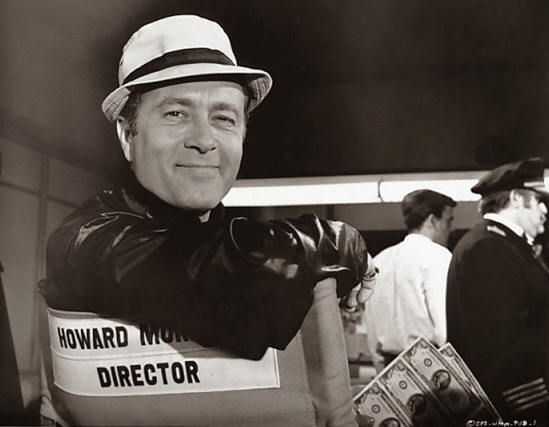 davidmarchie's tweet photo. 20 years ago today in 2005, Howard Morris has passed away to this day.
#USAcres #Garfield #TheJetsons #OrsonsFarm #CowAndChicken #GarfieldAndFriends #HowardMorris #RIP #20thAnniversary #RestInPeace #Tribute https://t.co/jqLgeIG2ww