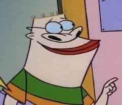 davidmarchie's tweet photo. 20 years ago today in 2005, Howard Morris has passed away to this day.
#USAcres #Garfield #TheJetsons #OrsonsFarm #CowAndChicken #GarfieldAndFriends #HowardMorris #RIP #20thAnniversary #RestInPeace #Tribute https://t.co/jqLgeIG2ww