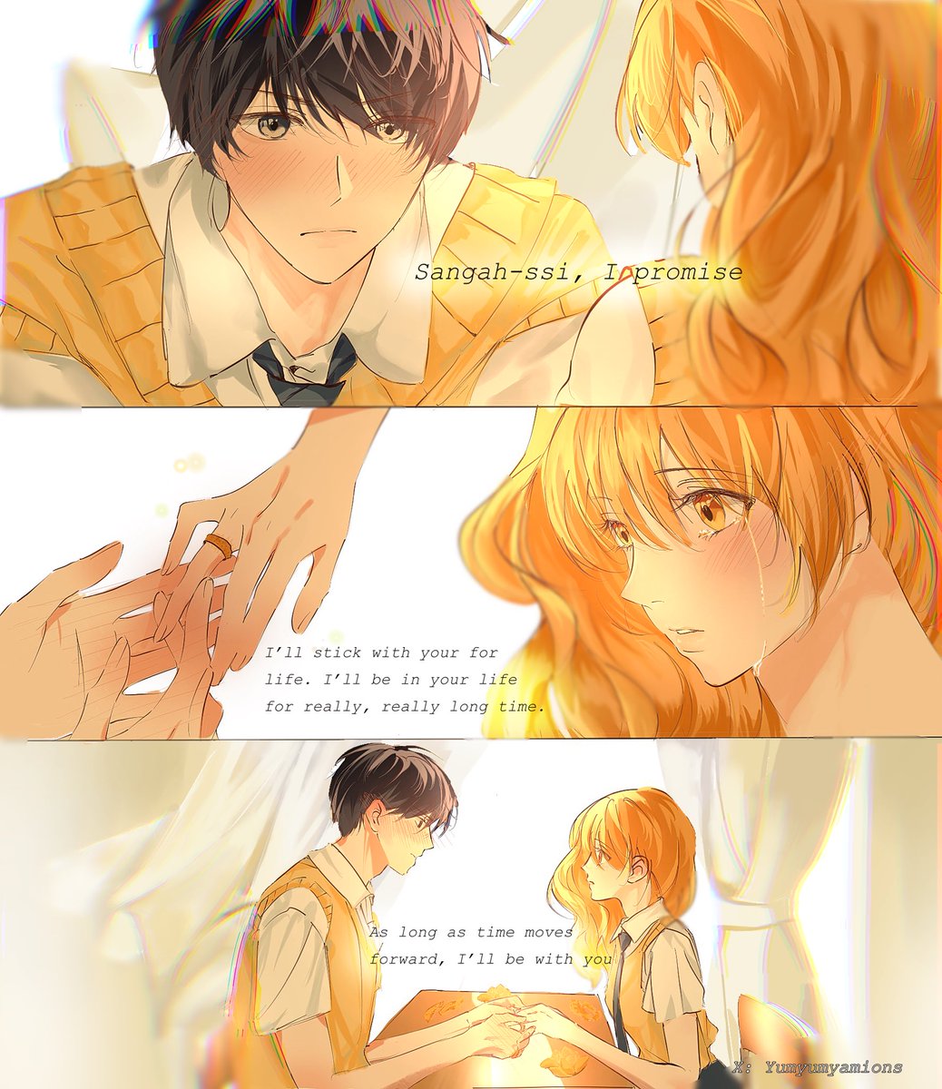 yumyumyamions's tweet photo. 𝑇𝑎𝑛𝑔𝑒𝑟𝑖𝑛𝑒 𝑟𝑖𝑛𝑔𝑠✨️🍊 #orv #doksang https://t.co/j8FY8RQ0HU