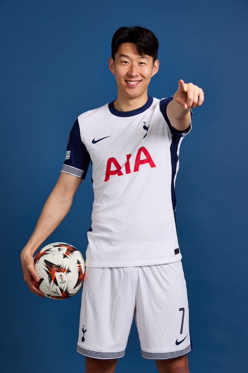 habyodun's tweet photo. I feel Korean today 😁🇰🇷
Son we are with you ❣️☺️ https://t.co/0iIhL43ywx