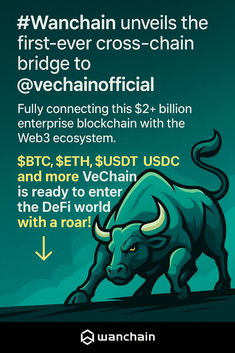 Wandalorian tweet media