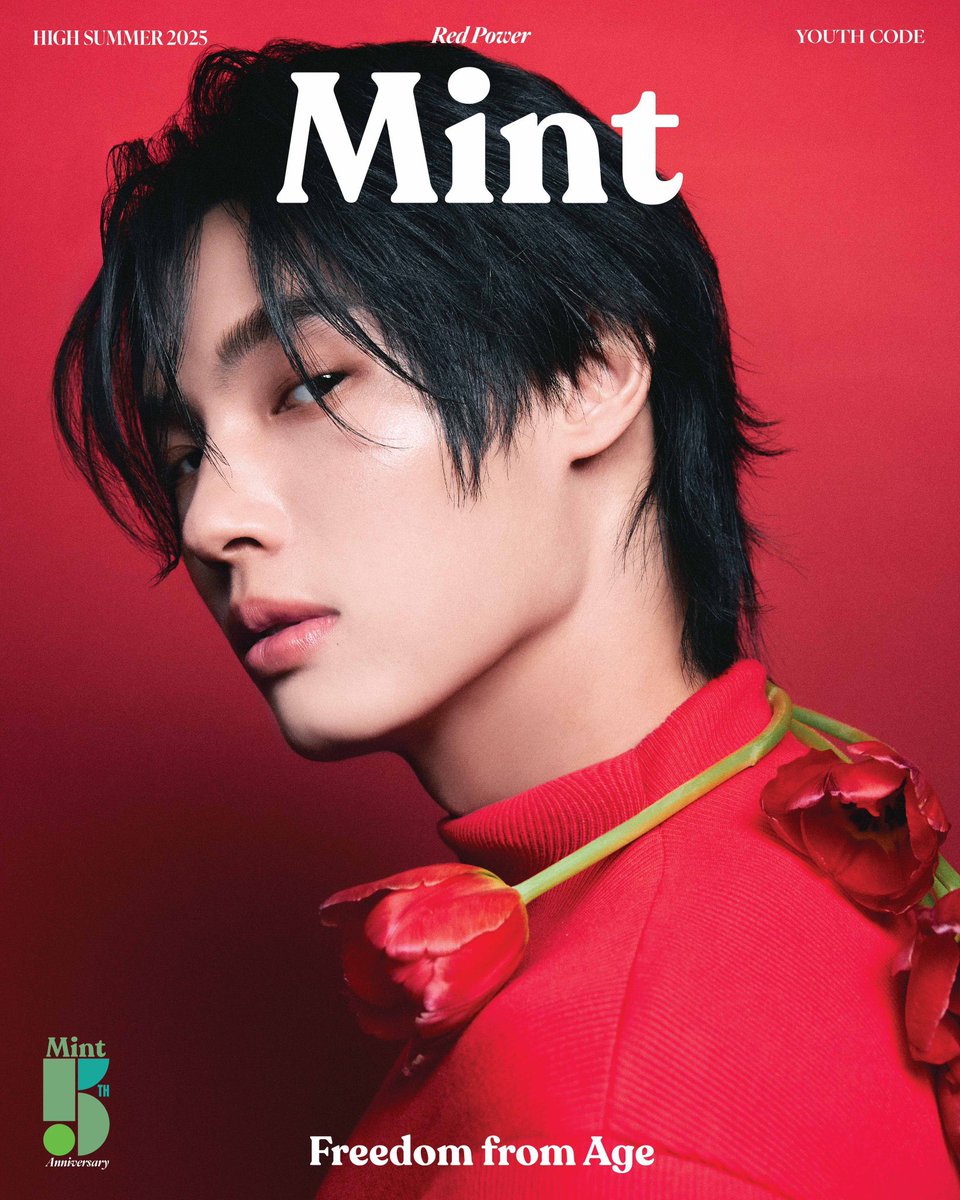 wiwataa's tweet photo. Mint Magazine : Vol.28
Inter fans can order with us ❤️
Link to order :
https://t.co/LTck7ngffx
#MintCover - Win Metawin
#MintTalk - Perth & Santa
#MintSixPack - JUNG+ of PERSES
#MintDebut - NexT1DE
#MintHangOut - Pooh, Pavel, Sailub & Pon (PIT BABE 2)
#WINxMintMagTH
#winmetawin
#MintMagTH