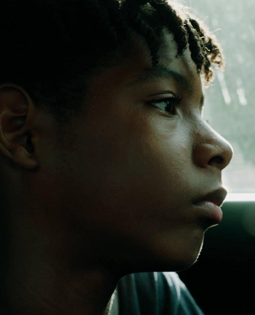 Third Horizon Film Festival is here! We want to invite you to explore KOUTÉ VWA (LISTEN TO THE VOICES) and SUGAR ISLAND. Attend for an unforgettable weekend of engagement with films by the Caribbean and its diaspora’s most cutting-edge artists.

🎟️: thirdhorizonfilmfestival.com/film-guide/