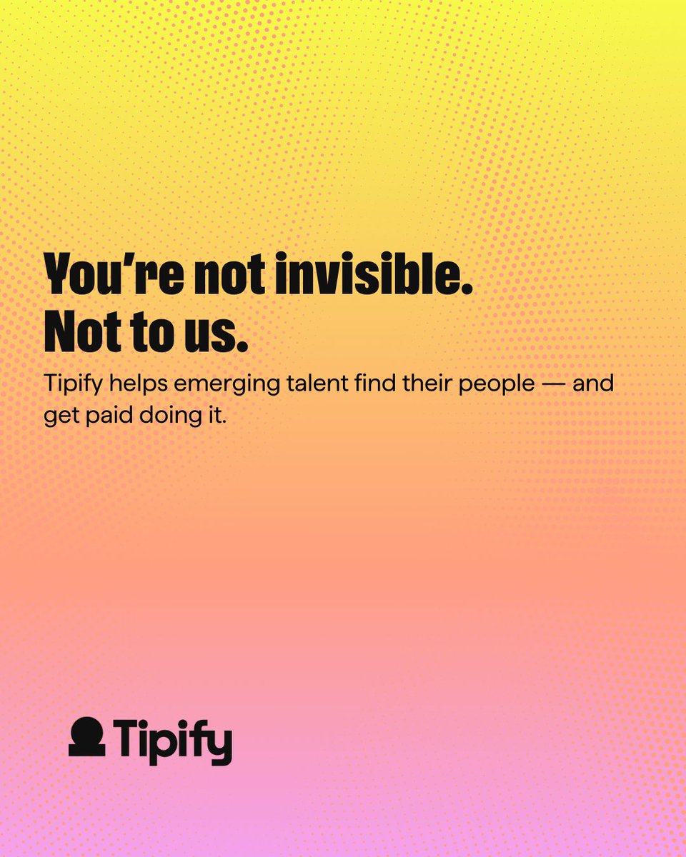 Tipify tweet media