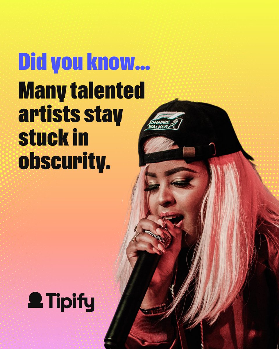 Tipify tweet media