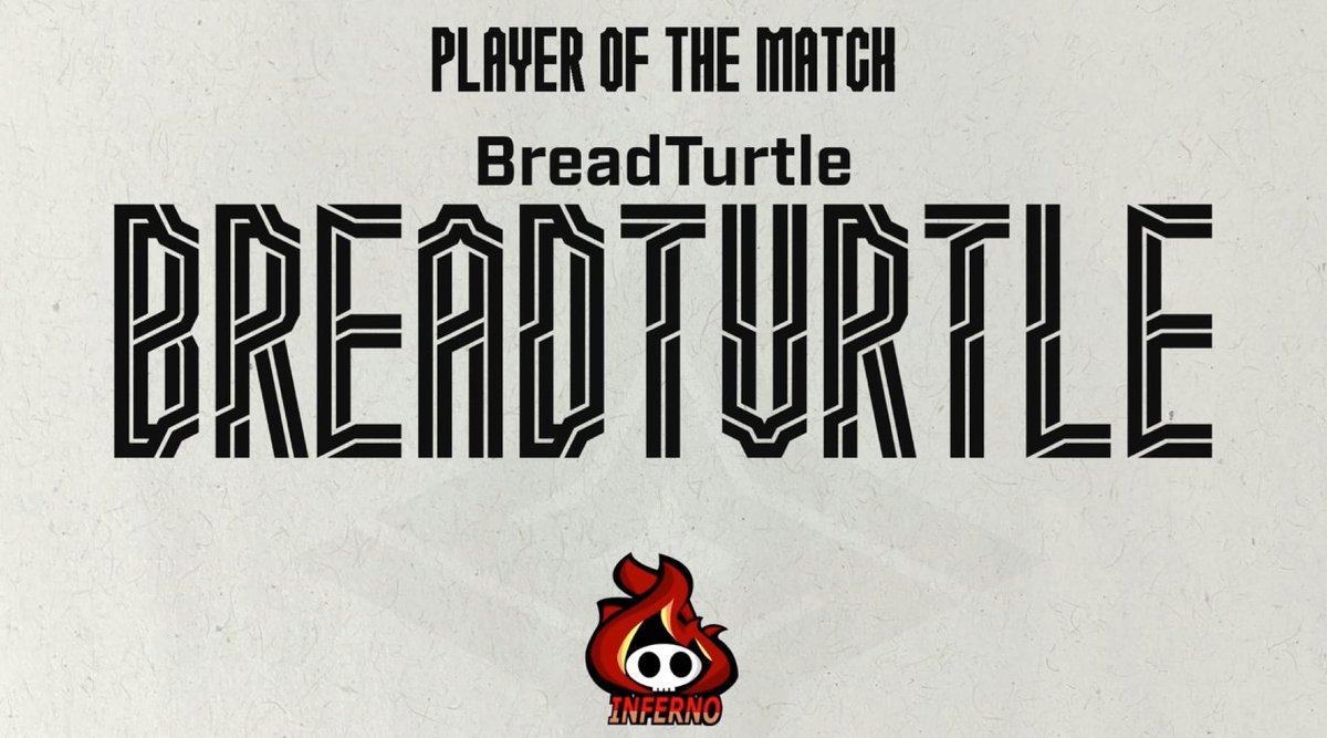 BreadTurtle (@breadturtle_ow) on Twitter photo 