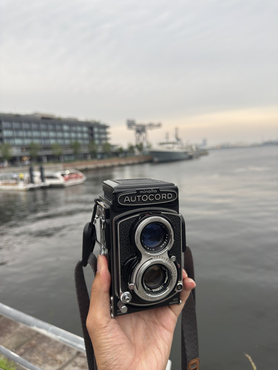 msk_1027_'s tweet photo. 中判フィルムたのしい……
もっと早く始めればよかった… https://t.co/VQT64AKMRr