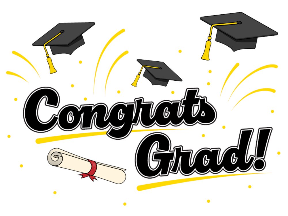 Graduation 2025 Location cvul.org/o/cvuls/articl…