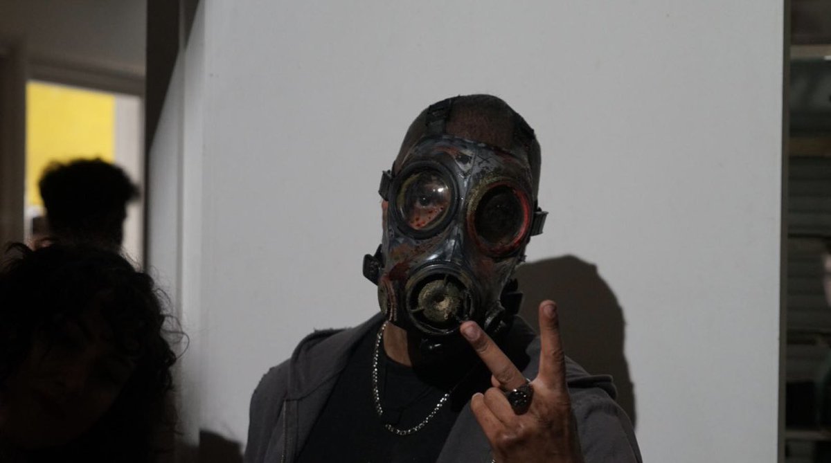 Kayas irshad tweet media