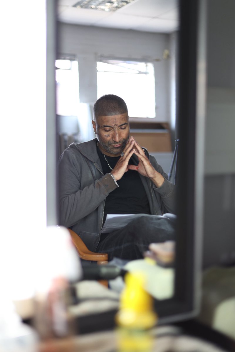 Kayas irshad tweet media