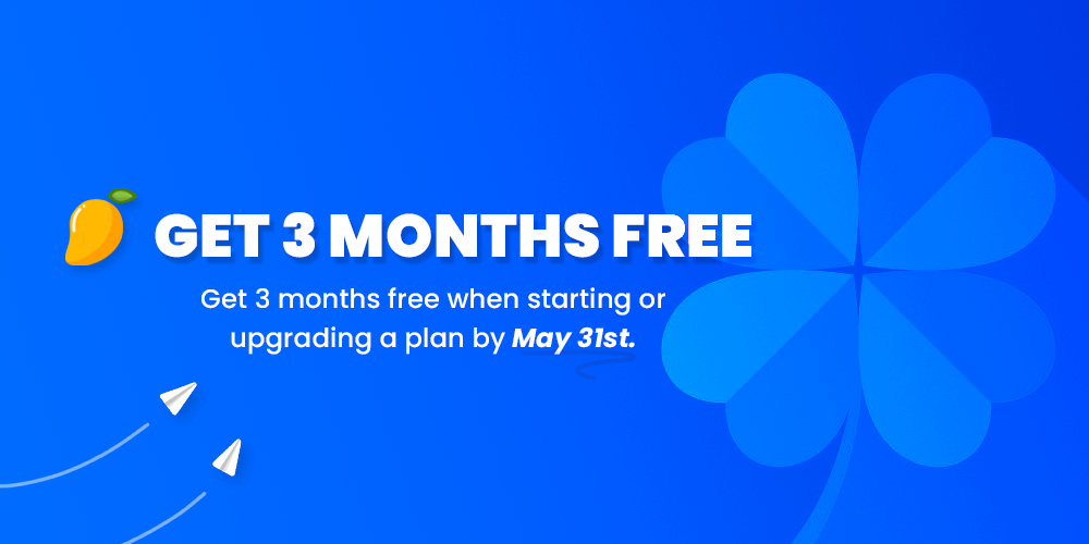 mymangomail's tweet photo. only 10 days left to get 3 free months of Mango Mail! https://t.co/BERUe7dy5Y