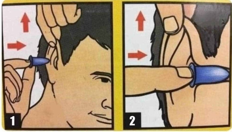 Roman's era 𓃵☝🏻 tweet media