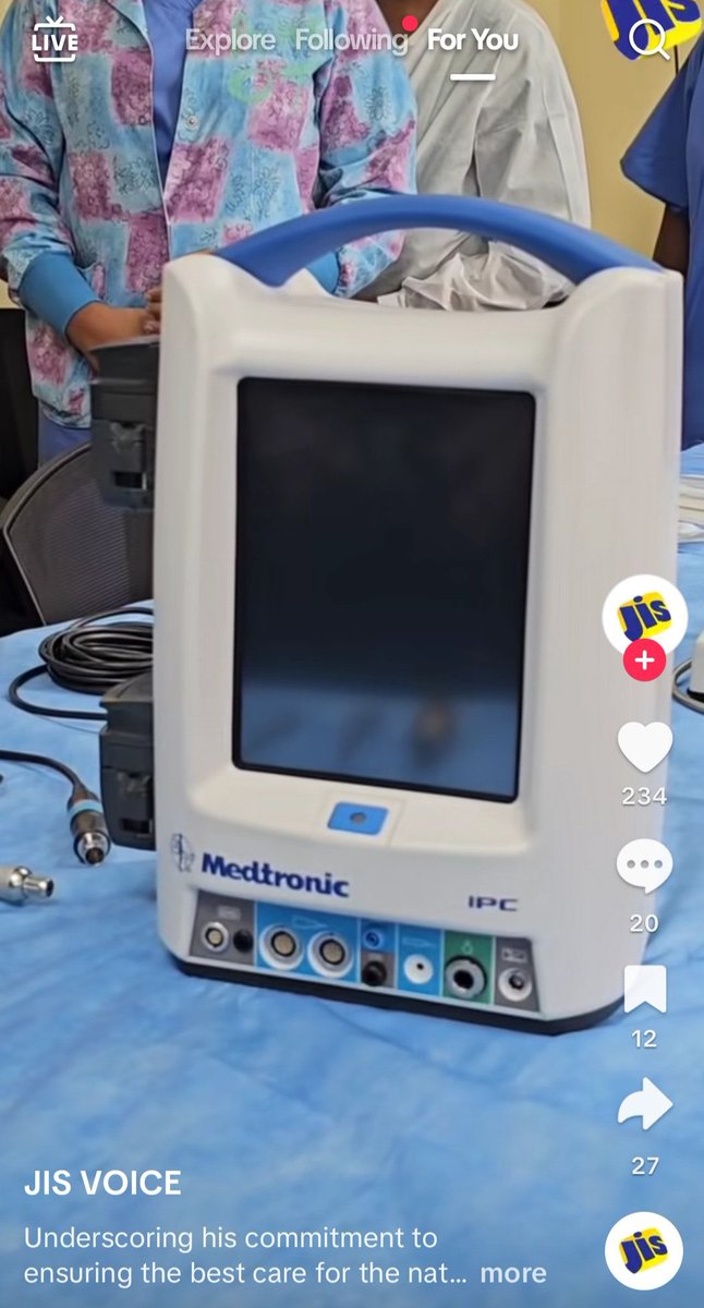 milesgraphics's tweet photo. Hey @grok, what is this item and what does it cost? https://t.co/lBCbW8R0re