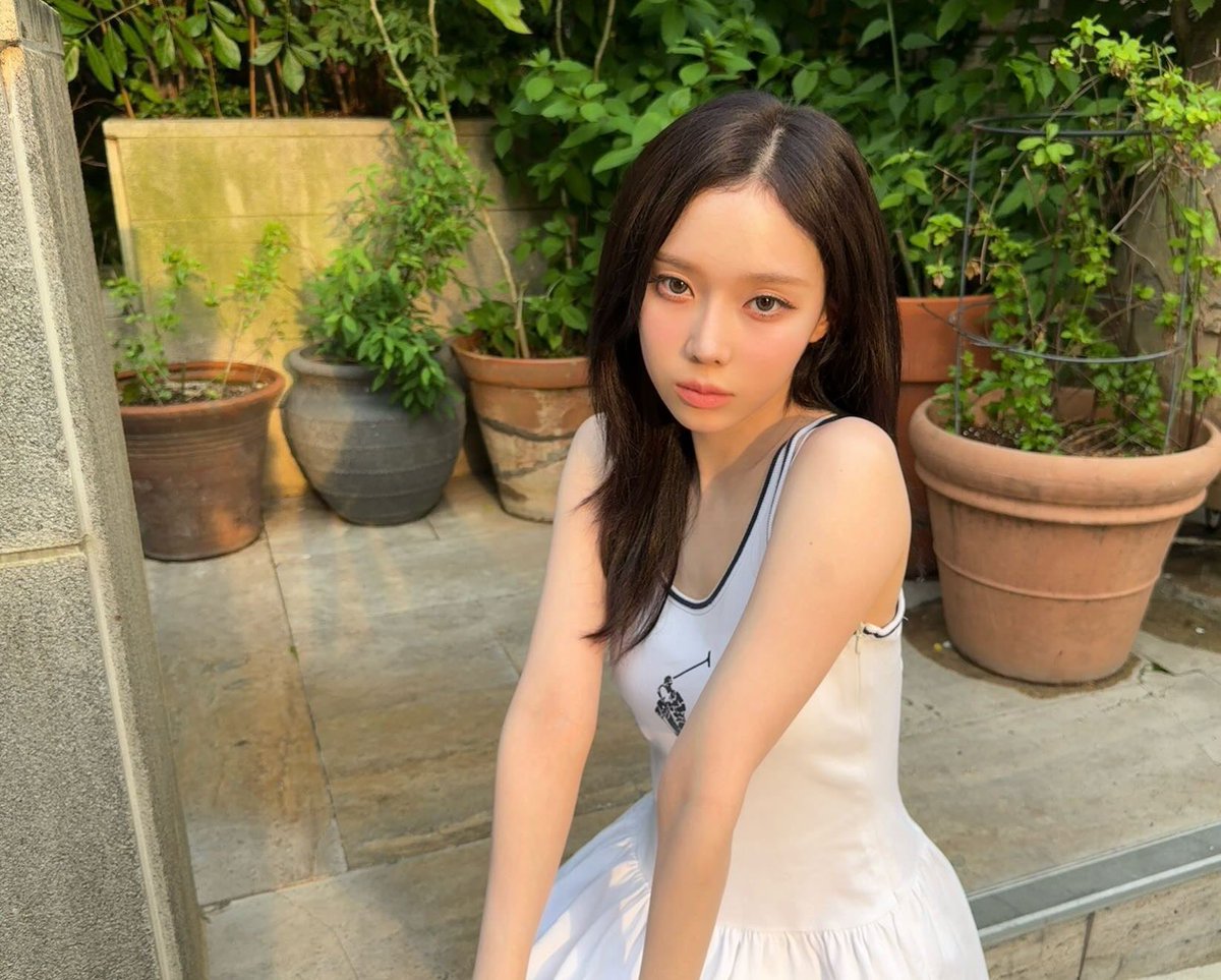 archivedwinter's tweet image. imwinter instagram post update