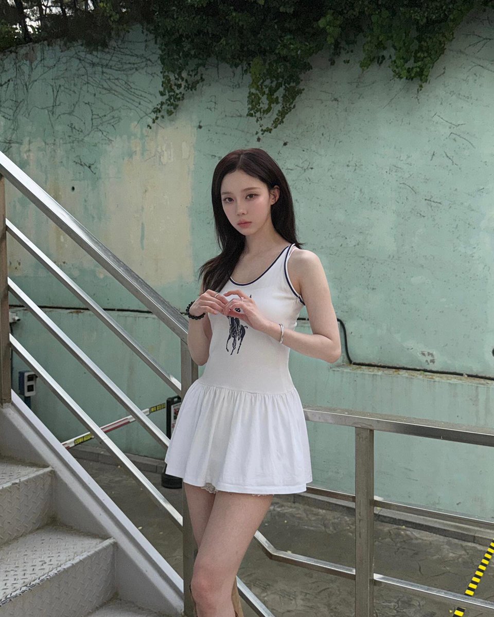 archivedwinter's tweet image. imwinter instagram post update