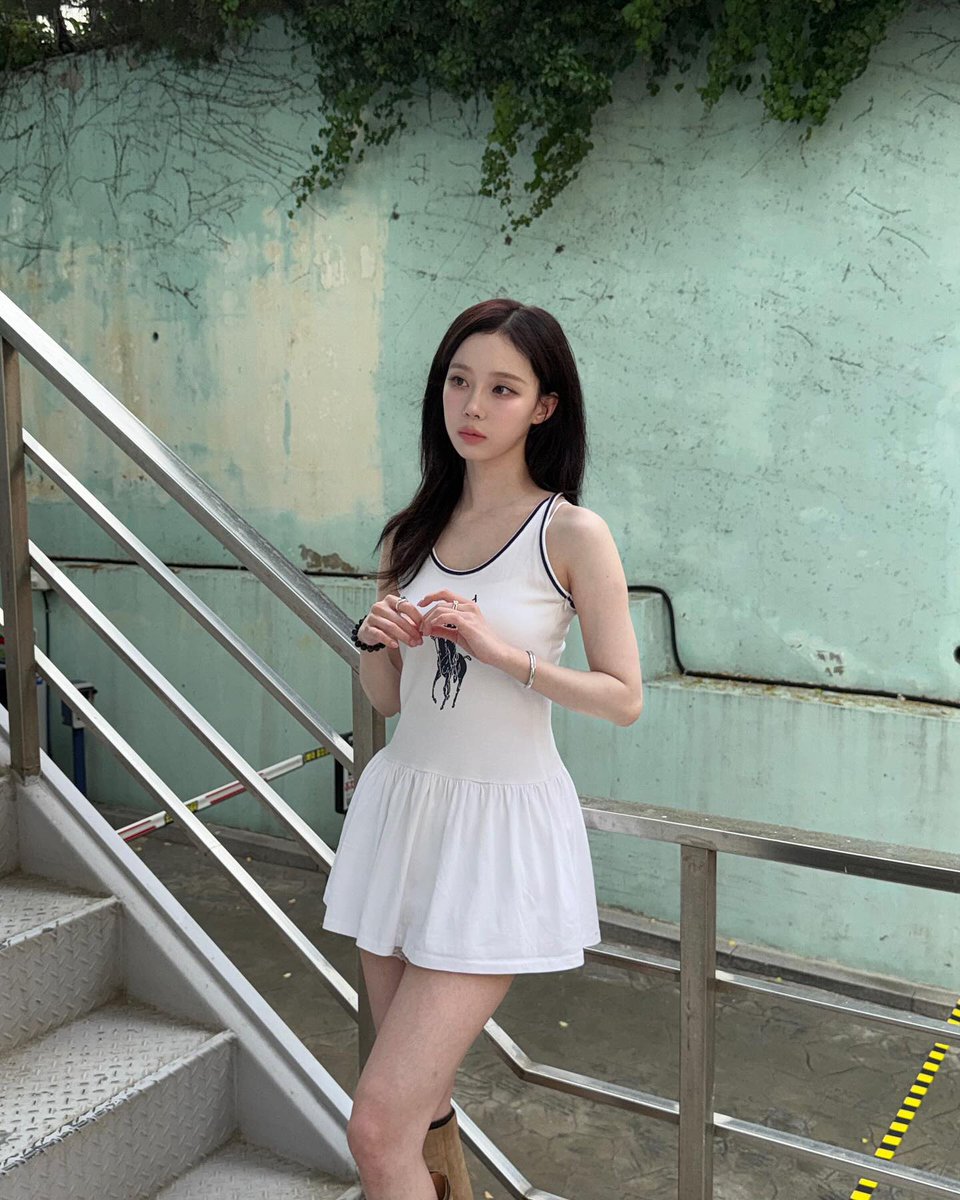 archivedwinter's tweet image. imwinter instagram post update