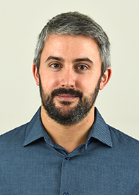 Casanova Lab (@casanova_lab) on Twitter photo 1/ I’m pleased to introduce <a href="/RMBarricarte/">Ruben Martinez Barricarte</a>. Originally from Pamplona in northern Spain, he was a post-doc in our NY lab from 2012-19 and is now Assistant Professor at <a href="/VUMCDiscoveries/">Vanderbilt University Medical Center</a> in Nashville (TN) and head of the <a href="/MBarricarteLab/">Martinez-Barricarte Lab</a> 1/ I’m pleased to introduce <a href="/RMBarricarte/">Ruben Martinez Barricarte</a>. Originally from Pamplona in northern Spain, he was a post-doc in our NY lab from 2012-19 and is now Assistant Professor at <a href="/VUMCDiscoveries/">Vanderbilt University Medical Center</a> in Nashville (TN) and head of the <a href="/MBarricarteLab/">Martinez-Barricarte Lab</a>