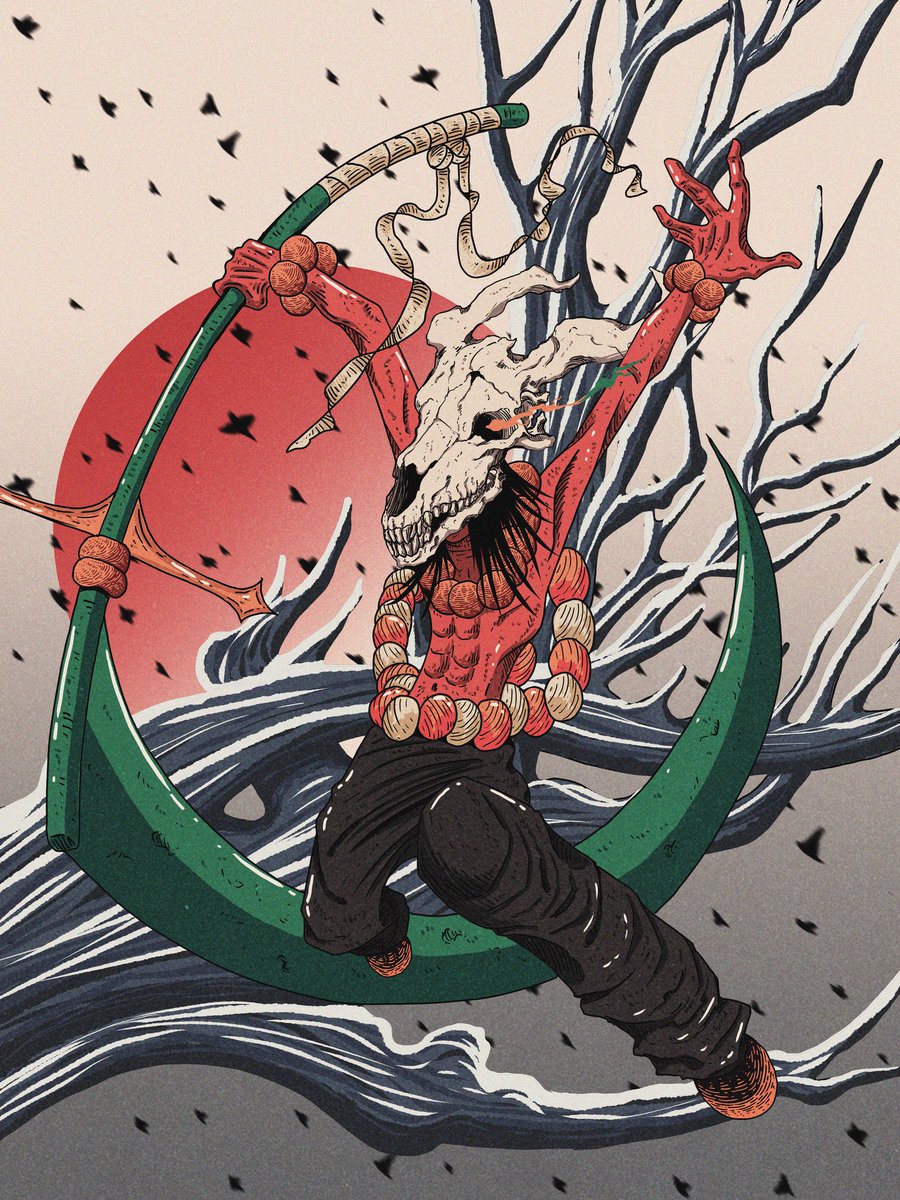 Auction update on <a href="/salvor_io/">Salvor 🚢🔺</a> 🚨

Current bid: 0.67 $AVAX
5 Hours left 🚨 

salvor.io/collections/0x…