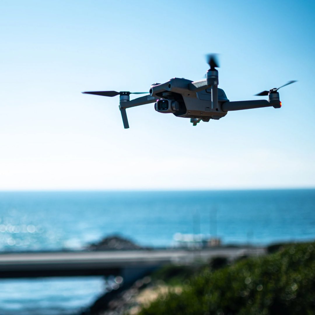 remedies_EU's tweet image. 🚀 Exciting News from REMEDIES!

We’re thrilled to announce that the REMEDIES Innovation Marketplace and Financing Tools pages are now LIVE! 🌊

🌐 Innovation Marketplace: remedies-for-ocean.eu/innovation-mar…
🌐 Financing Tools: remedies-for-ocean.eu/financing-tool…