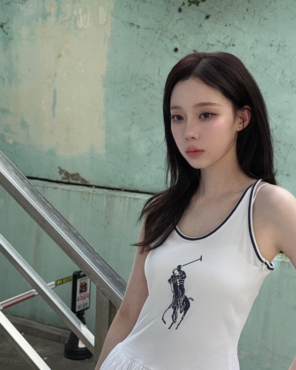 archivedwinter's tweet image. imwinter instagram post update