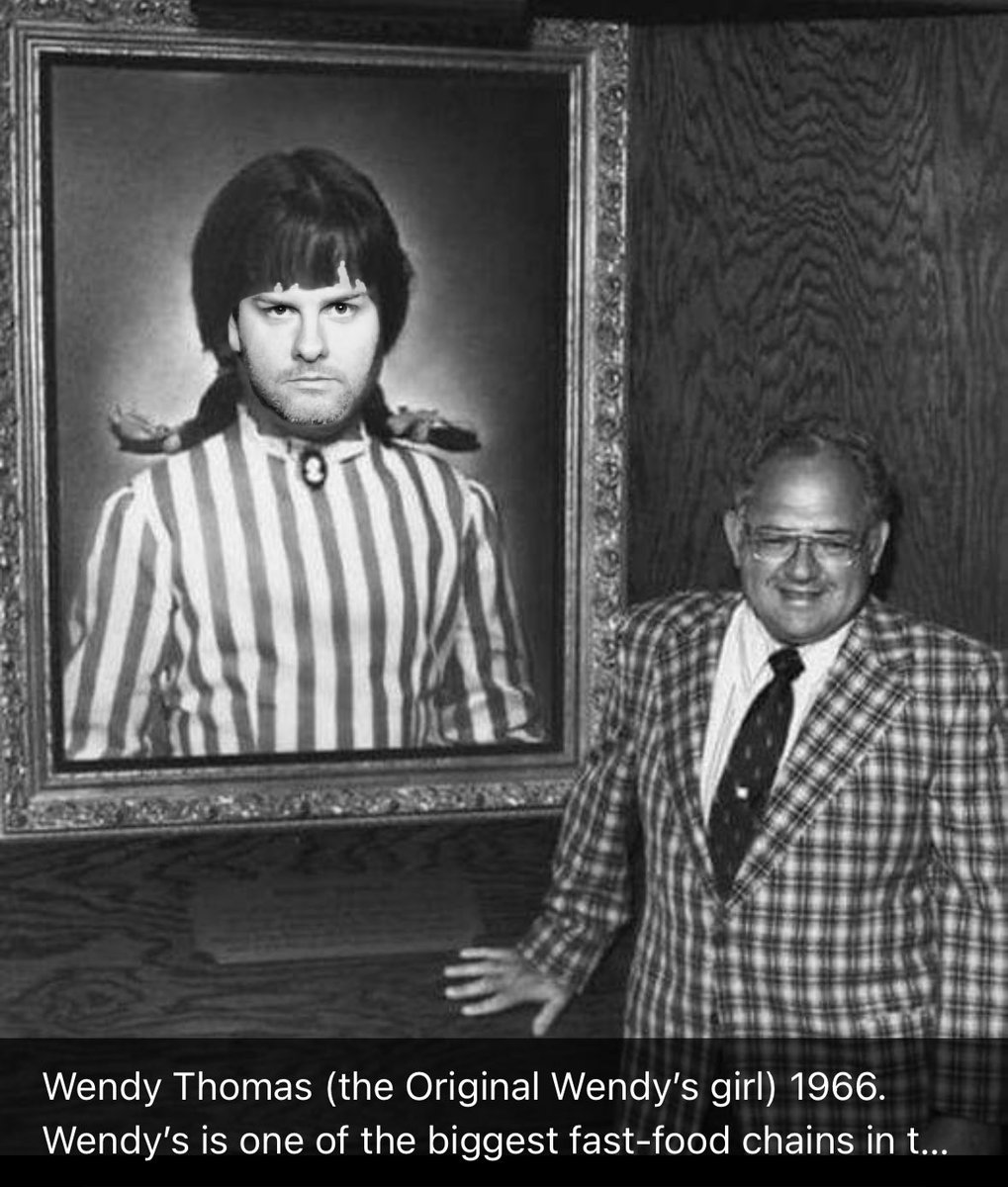 Jon Armenta tweet media