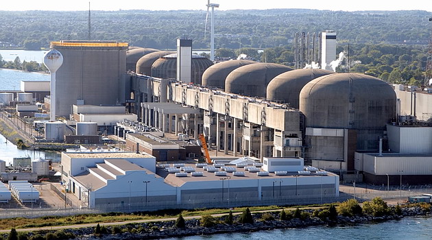 TurkishCentury's tweet photo. Ankara is reportedly including Canada's #AECL/#CANDU reactors in the $25+ BILLION tender for the 2nd and 3rd Turkish #nuclear power plants. Other countries to be invited include Russia, developer of Türkiye's existing #Akkuyu NPP, China, Japan, S. Korea and the US. There are also rumors of a joint Turkish-Pakistani project to develop commercial #SMR reactors along with a Chinese partner but details are scarce at this time. Canadians were previously excluded due to their ongoing sanctions against Türkiye, high building costs and reliability issues, and still remain unpopular among Turkish #energy analysts due to #Ottawa's well-established anti-Turkish rhetoric and actions. However, Canada might still end up winning the tender due to the heavywater-moderated CANDU design's fuel flexibility that could allow Türkiye to burn low-cost natural uranium and even #Thorium, an element it has in abundance. ⚡️