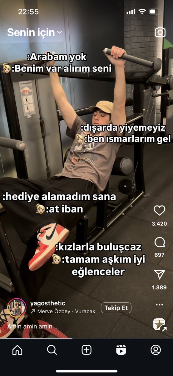 sellyzade's tweet image. e ebenin amı ama artık