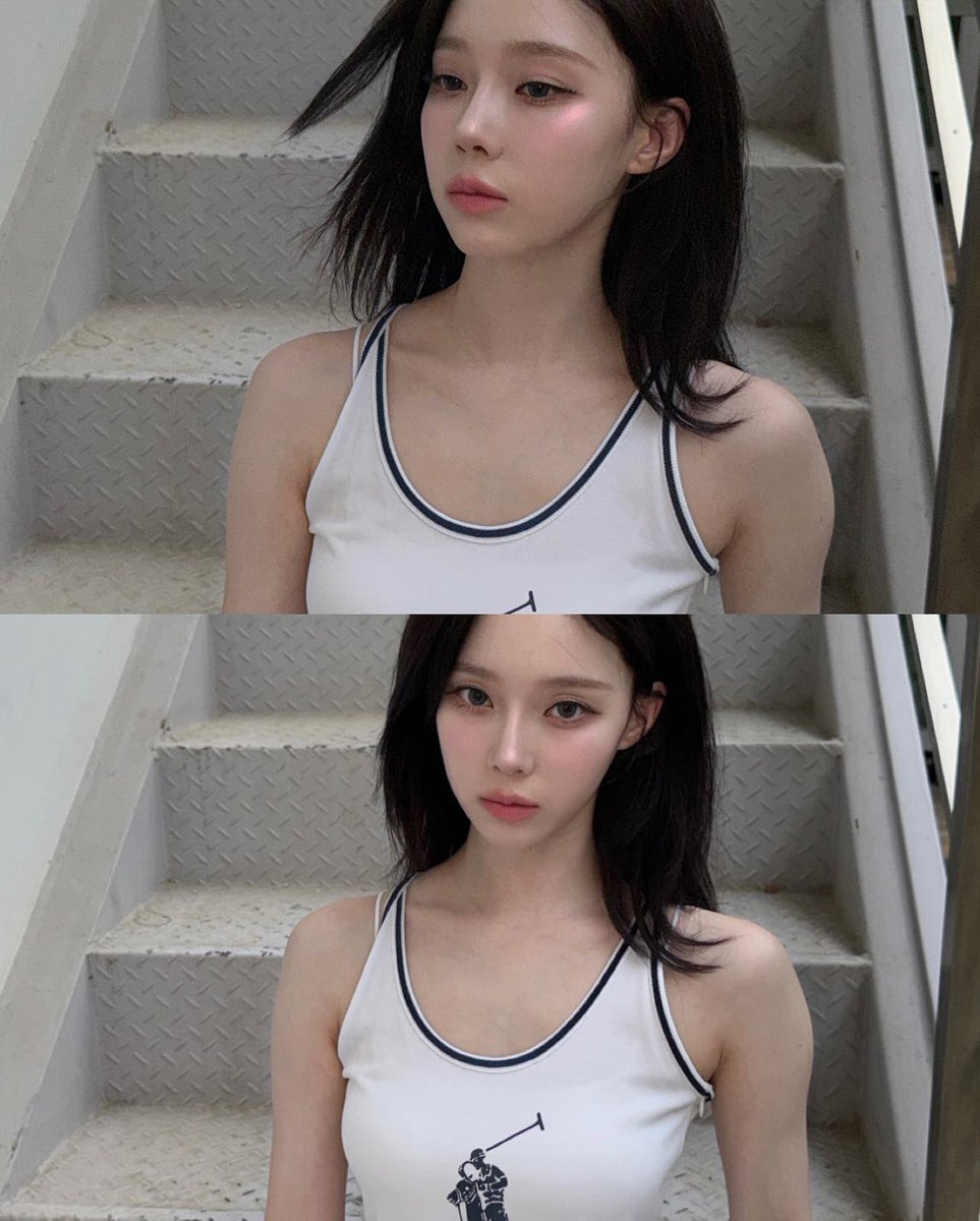 hourlykwinter's tweet image. imwinter instagram update