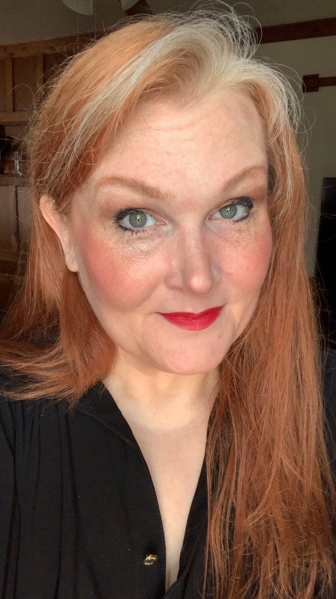 Tomorrow is my 48th birthday. I’m celebrating by doing a streamathon on Twitch. 
Some things I’ve learned over the years:
Your happiness matters as much as anyone’s. Self care is for everyone and maintenance should start early. You are loved more than you know. 
Always 💜