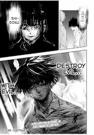 Crow_artpage's tweet photo. Some scenes I want to animate https://t.co/FnRqTVWfXO