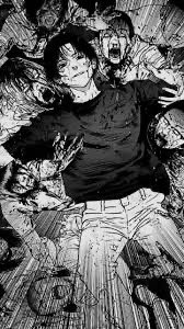 Some scenes I want to animate