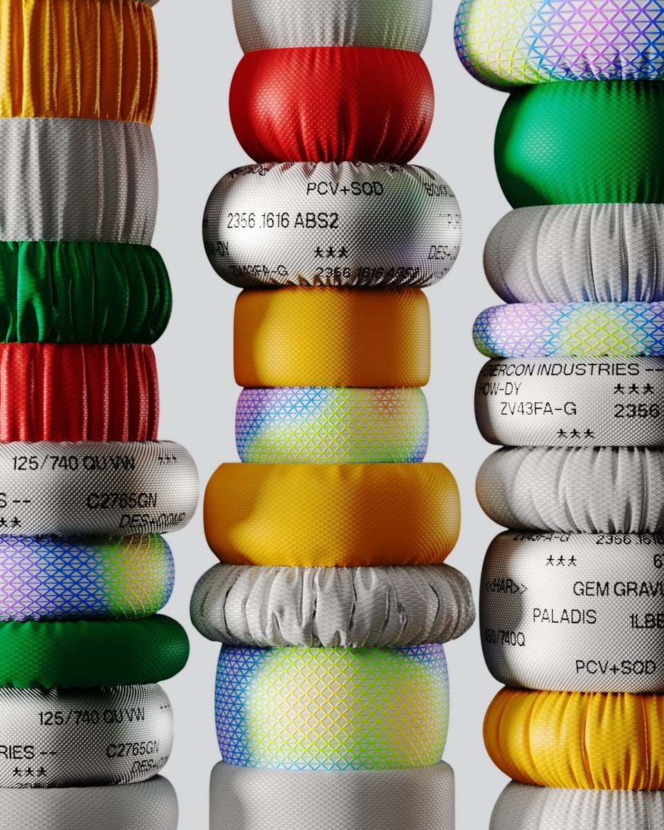 Gem Gravure CO.
Paladis #cinema4d
2356 .1616 ABS2
<<HAR>> 1LBB #redshift
ZV43FA-G #design