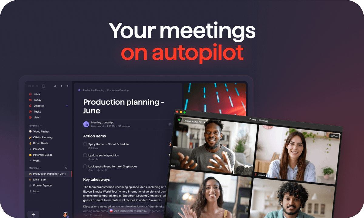 Niklas Jansen tweet media