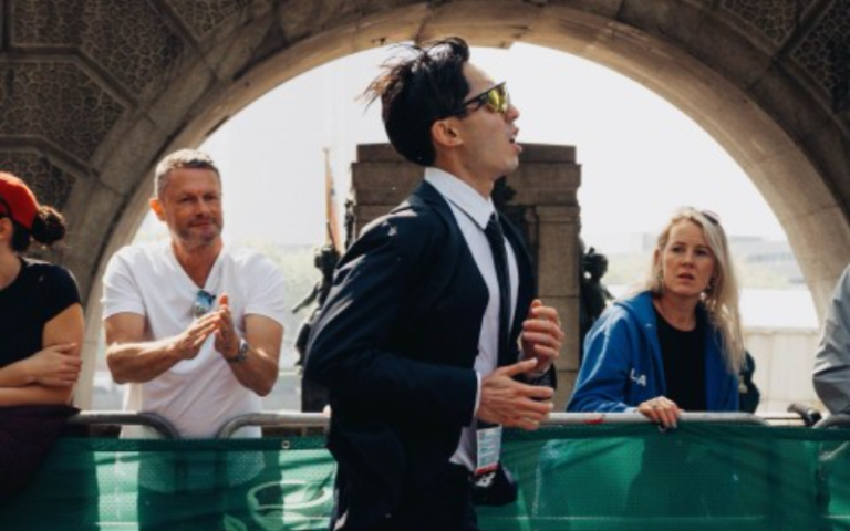 UCL Alumni tweet media