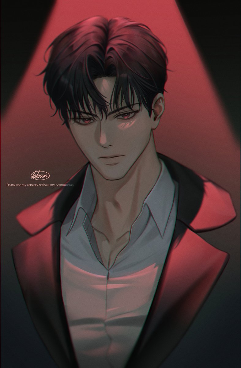 빤 BBAN ✨클래스 오픈✨ (@b_ban_) on Twitter photo 