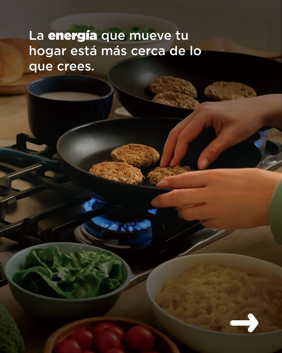 PropaGas tweet media